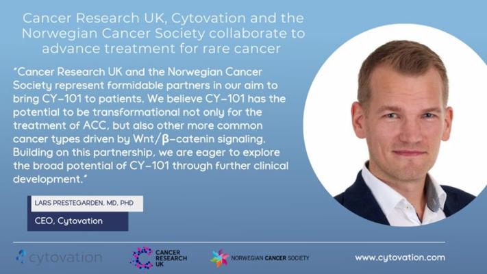 Wouter Geraedts, photo 2