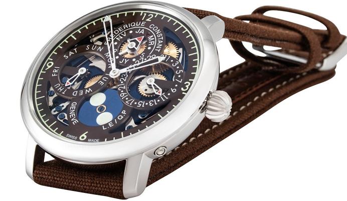 Frederique Sinke, photo 2