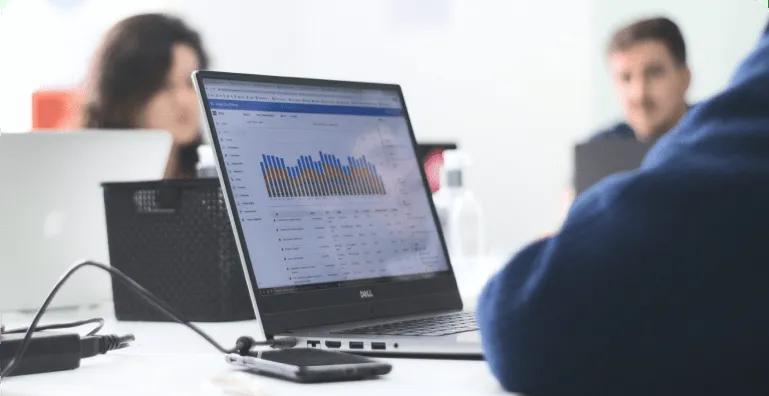 Jim Sheldon, photo 1