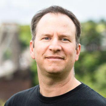 Chris Erven, photo 1