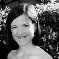 Meaghan Wilson, photo 1