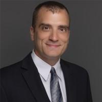 Tanner Moyer, photo 1