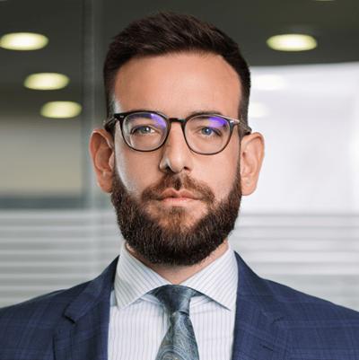 Petar Mitrov, photo 1