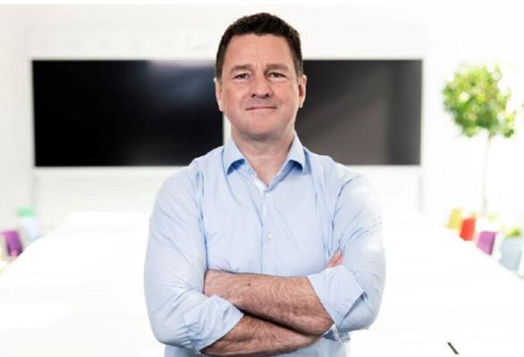 Lothar Arnold, photo 2