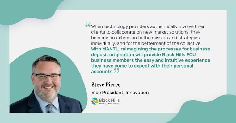 Phil Derasmo, photo 2