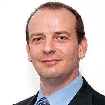 Brian Falceso, photo 1