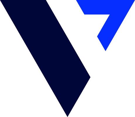 Fredrik Vaahtokari, photo 2