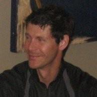 François Sérès, photo 2