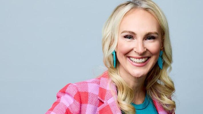 Patrick Carruthers, photo 2