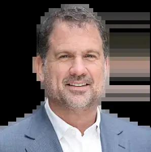 Roger Silverstein, photo 1