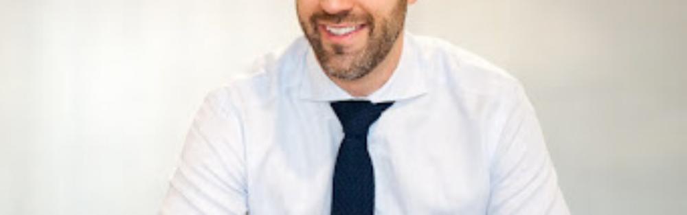 Greg Hickman, photo 1