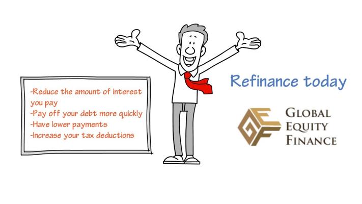 Kenzo Gurule, photo 2