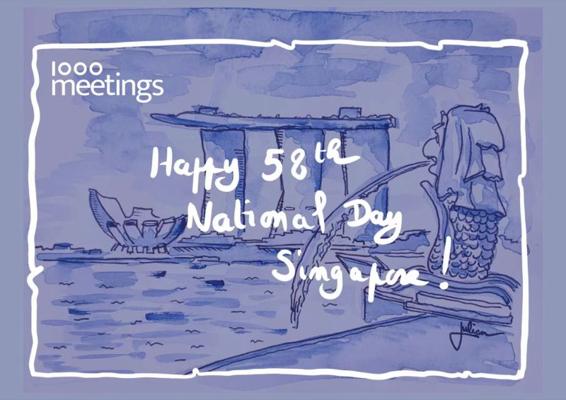 Cynthia Lim, photo 2