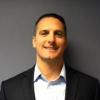 Zach Herrick, photo 1