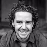 Tim van Polanen, photo 1