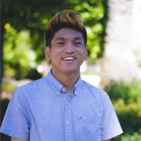 Kevin Dizon, photo 2