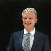 Samuel Lamarcha, photo 2