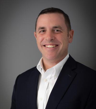 Tj Fjelseth, photo 1