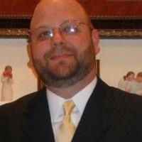 Brad C. West, photo 1