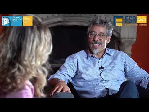 Simone Spedo, photo 1