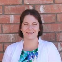 Michelle Bagley, photo 2