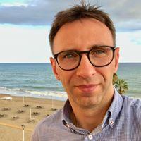 Ricardo Vidal, photo 2