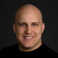 Nicholas Cipriano, photo 2