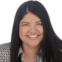 Dalia Nackos, photo 2