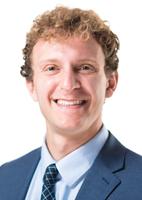 Derek R.  Soled, MD, MBA, MSc, photo 2