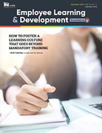 Adam Buracker, photo 2