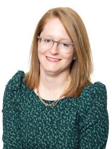 Anne Brockman, photo 2