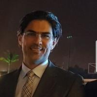 Mohammed Noor, photo 1