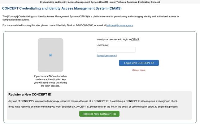Antoine Wright, photo 2
