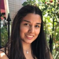 Katie Velasquez, photo 2