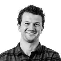 Tenzin Rose, photo 2