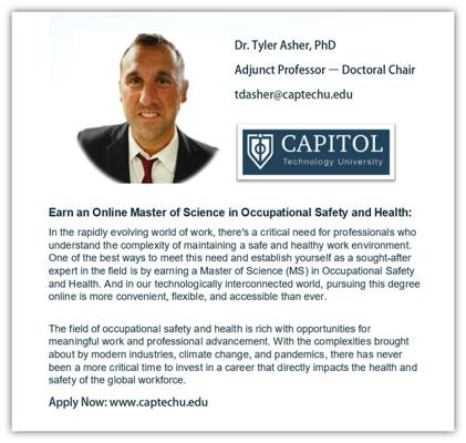 Asher Steene, photo 2