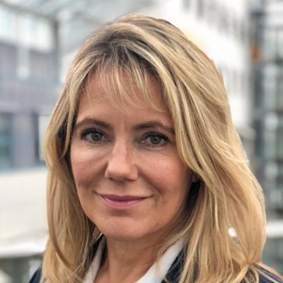 Simon Svensson, photo 2