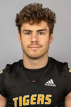 Tyler Cummings, photo 1