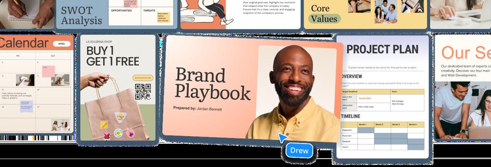 Masni Bennett, photo 2