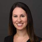 Sarah Klein-Cloud, photo 1