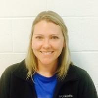 Gabby Kachur, photo 1