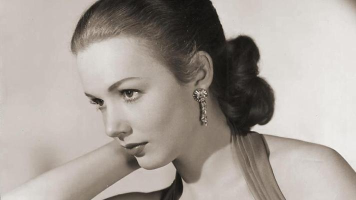 Piper Major, photo 2