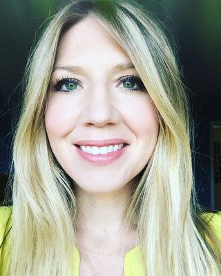 Lmft Paige Pires de Almeida, photo 2