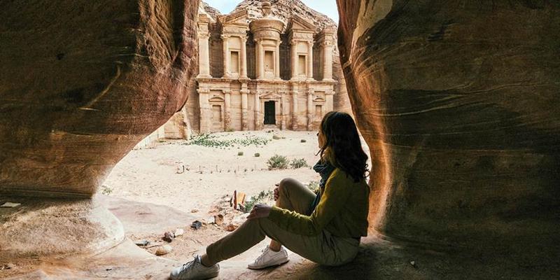 Casey Gasinowski, photo 2