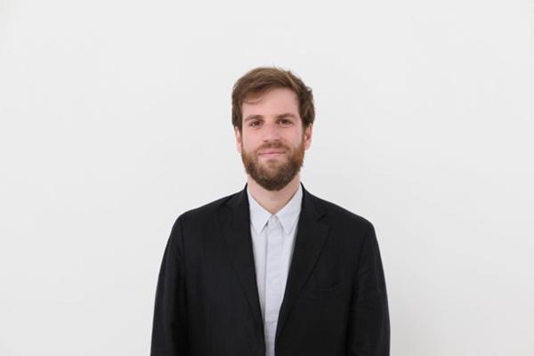 Gabriel Hernandez, photo 2