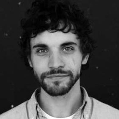 Nicolas Nielsen, photo 1