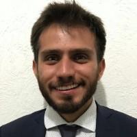 Alonso Gonzalez, photo 1