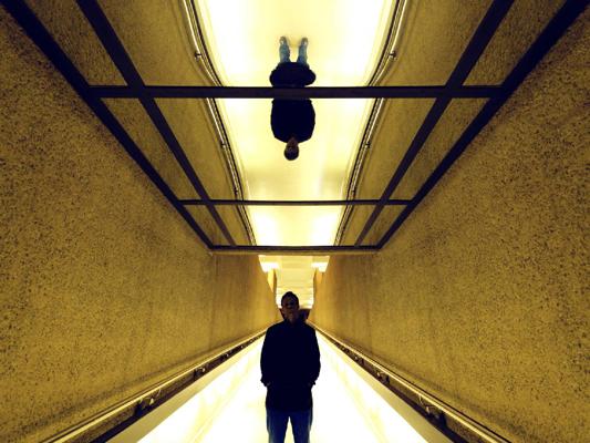 Jonathan Beddoes, photo 1