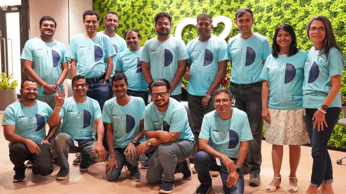 Bill Gravette, photo 2