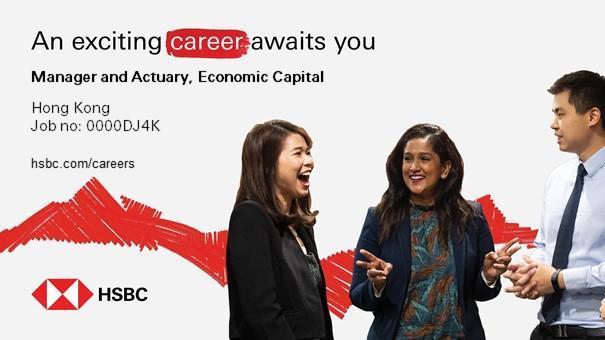 Melvin James, photo 2